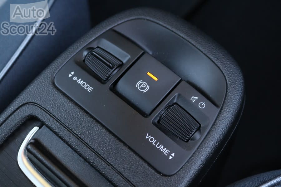 prueba-fiat-500e-as24.5147.jpg