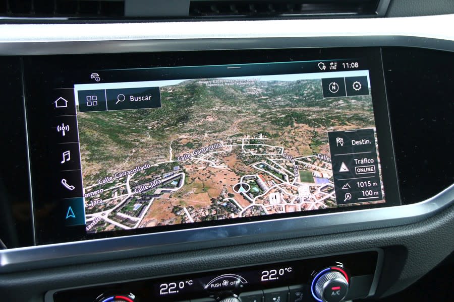 prueba-audi-q3-sportback-05.jpg