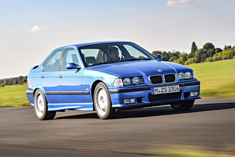bmw-m3-e36-titelbild