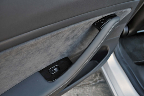 Editorial 2018 tesla model 3 34 mb