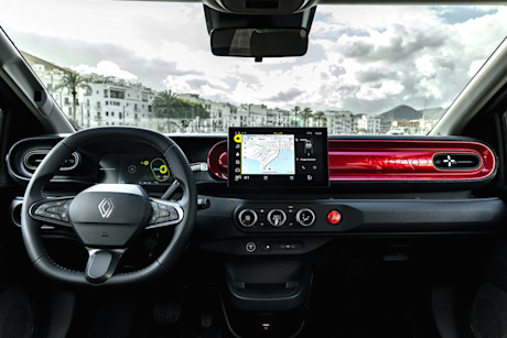 Twingo-E-Tech-Elektrisch-Absolut-Rot-15