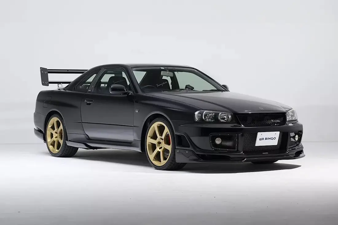 Nissan-Skyline-GT-R-Tommykaira (2)