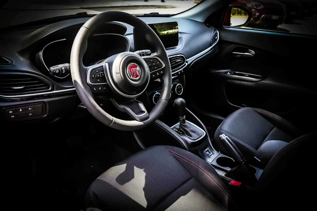 fiat-tipo-hybrid-2022-21-2 fiat-tipo-hybrid-2022-21-2