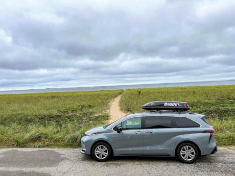 Editorial 2023 toyota sienna xse awd td 230908 14 msp
