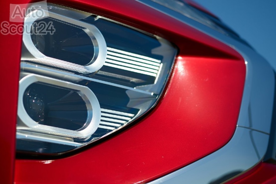 Mitsubishi-Eclipse_Cross-2022-1280-38 (1).jpg