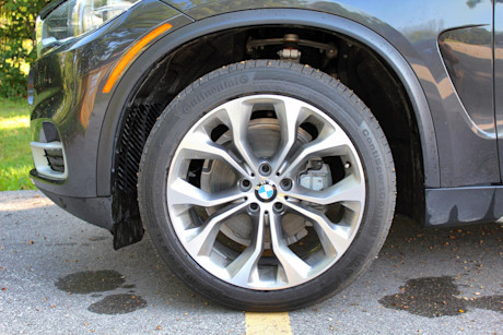 Editorial 2015 bmw x5 xdrive35d pb 06