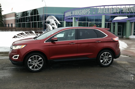 Editorial 2016 ford edge jb 1