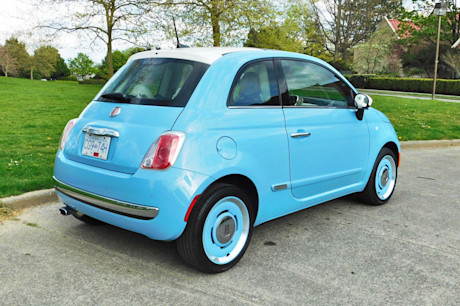 Editorial 2016 fiat 500 1957 edition sh 08