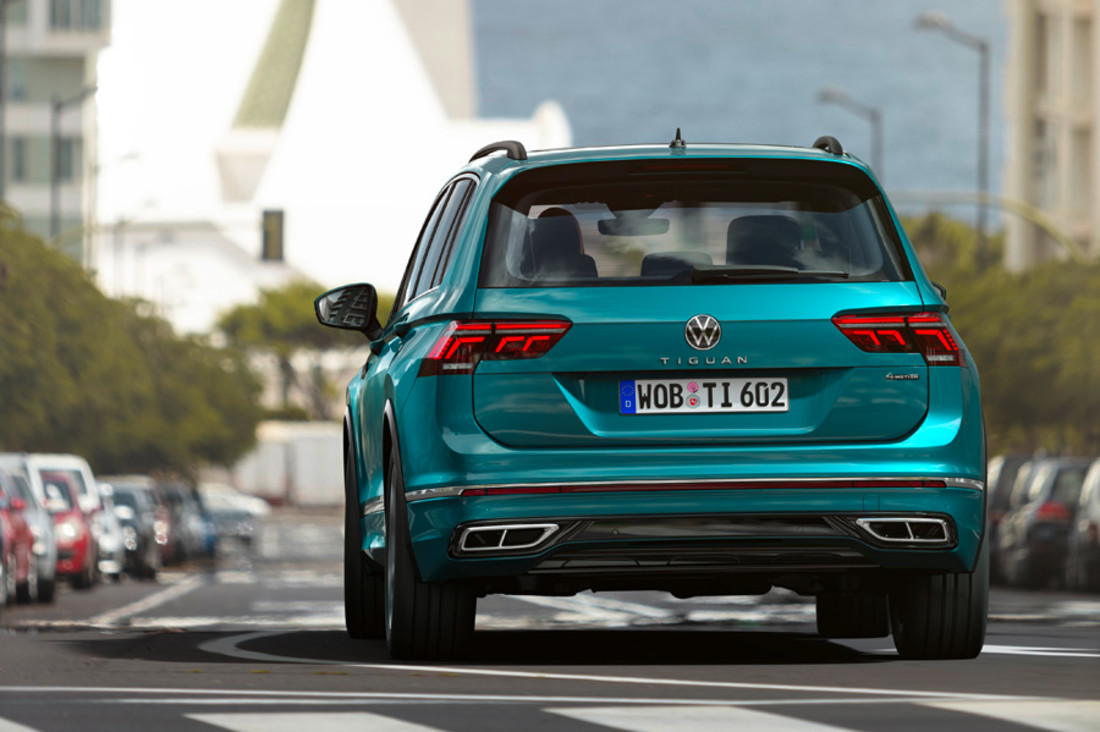 volkswagen-tiguan-2020 (7).jpg