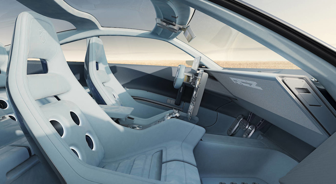 peugeot-vision-rcz-2026-INTERIOR (4).jpg