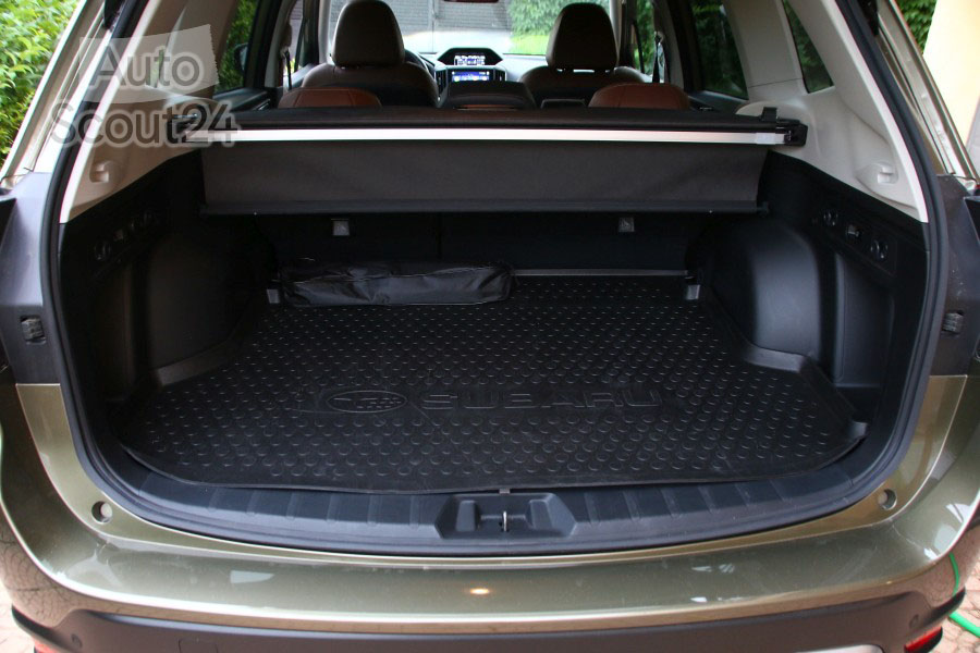 prueba-subaru-forester-27.jpg