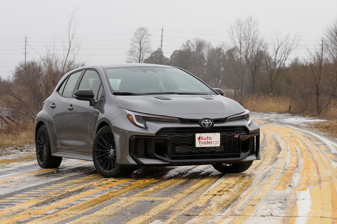 2026 Toyota GR Corolla - TD - CT - 260522 - 14