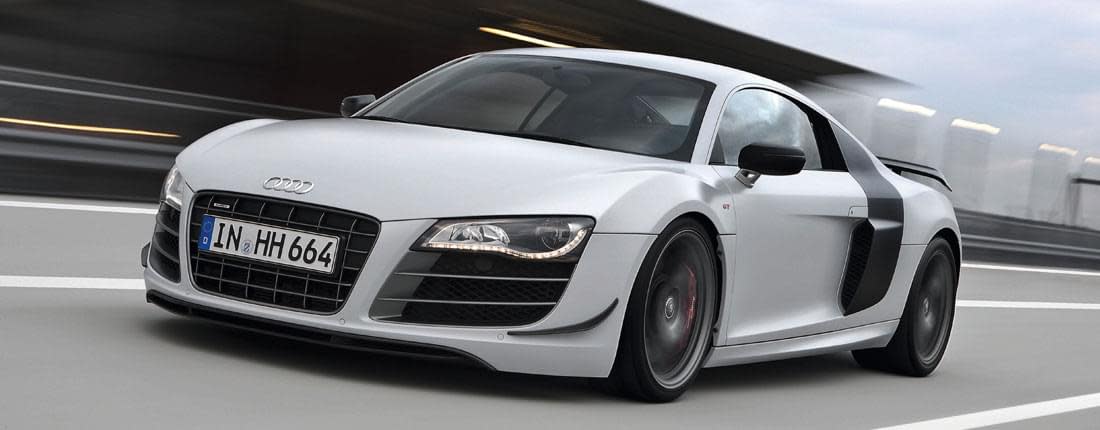 audi-r8-gt-l-01