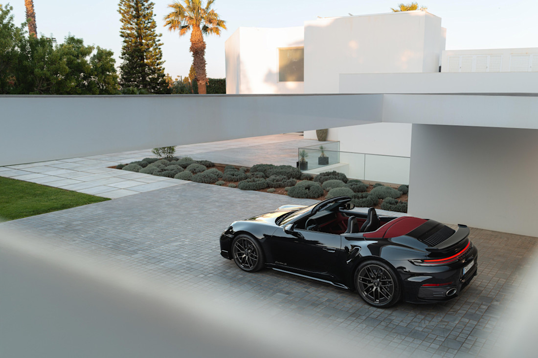 911_TurboS_cabriocasa.jpg