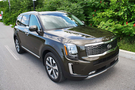 Editorial 2020 kia telluride sx 03 db fr