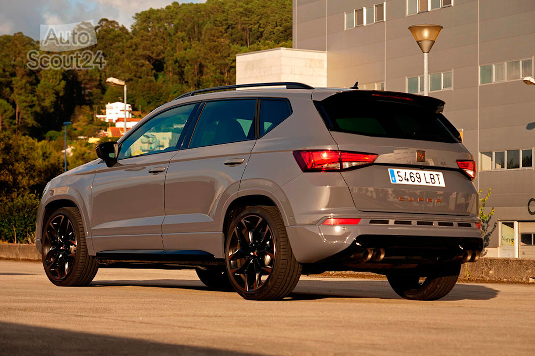 Prueba Cupra Ateca Limited Edition 2020 Ruben Fidalgo (41).jpg