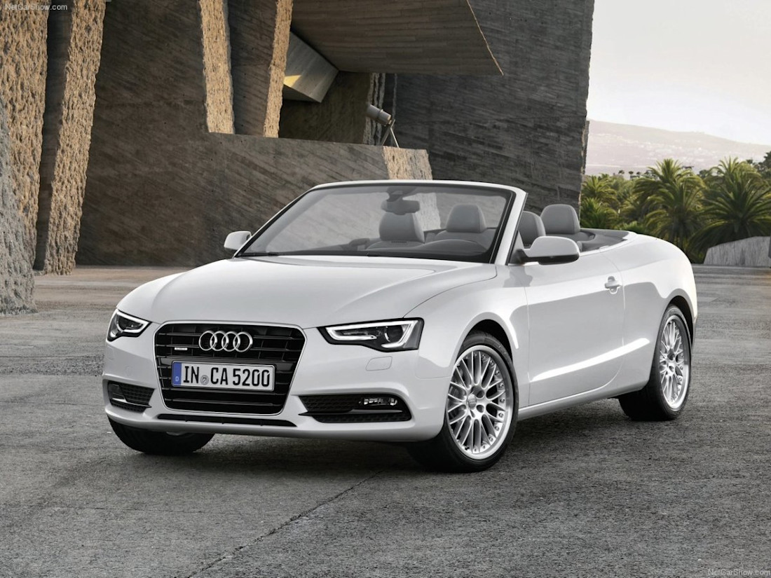 Audi-A5_Cabriolet-2012-1280-02