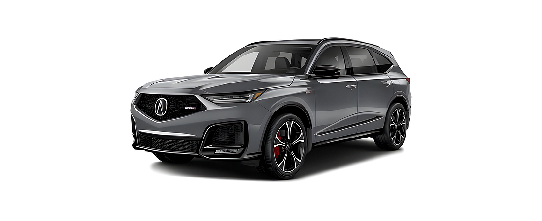 Acura-MDX-2026-6