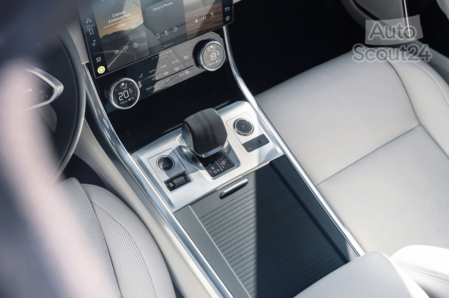 Jaguar-XF-2021-1280-30.jpg