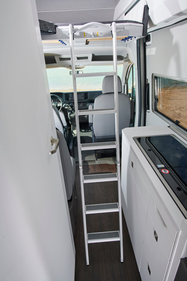 volkswagen-gama-camper (23).jpg