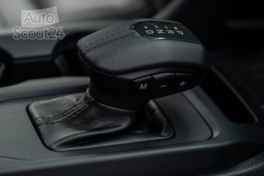 Ford-Ranger-2023-1600-29.jpg