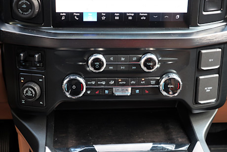 Editorial 2023 ford f 250 lariat tremor fd 231013 19 jm