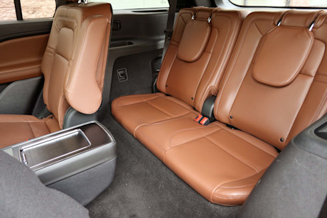 Editorial 2020 lincoln aviator reserve 14 jl