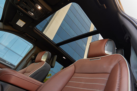 Editorial 2024 gmc yukon denali ultimate 4wd td jk 240624 31