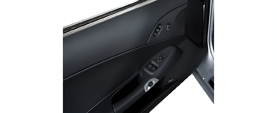 Chevrolet Corvette 2013 25