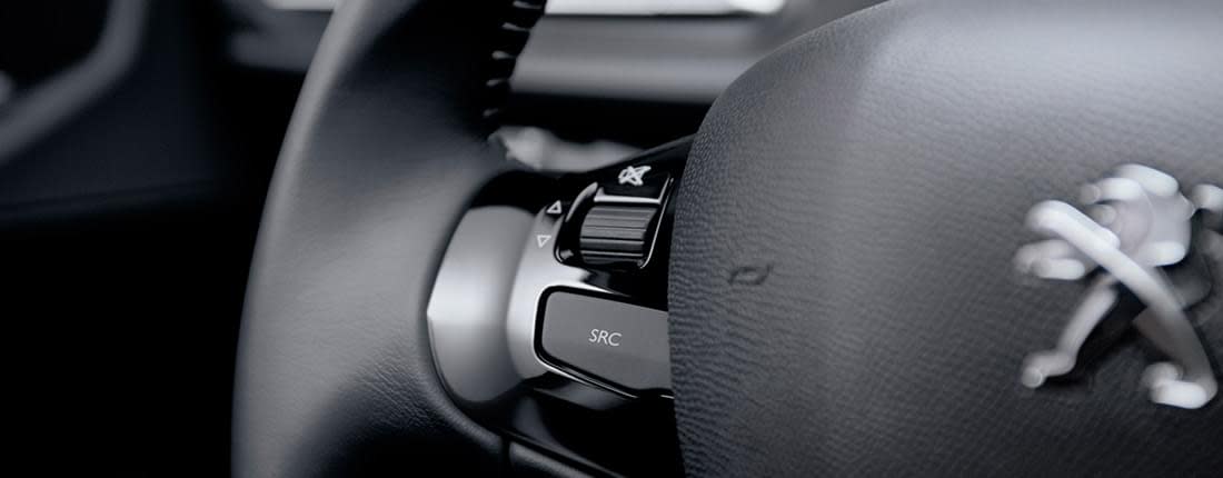 peugeot-308-l-02