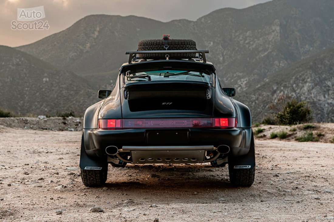 Porsche-911-964-restomod-safari (15).jpg