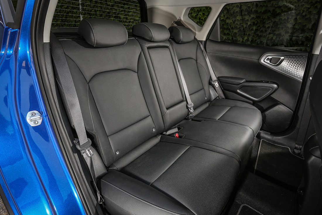 KIA E-SOUL (29).jpg