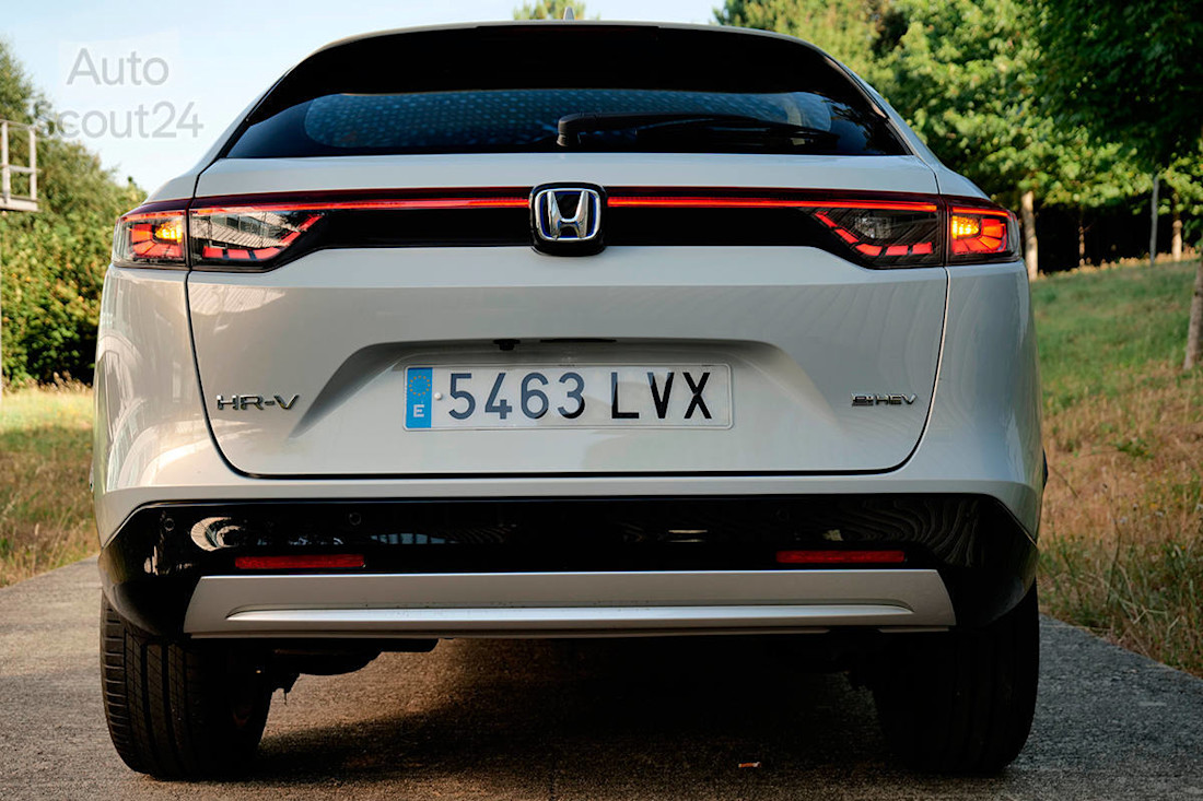 Video-prueba-Honda-HR-V-2022-Ruben-Fidalgo-(55).jpg