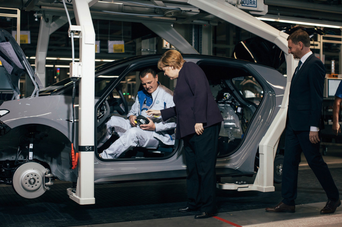 volkswagen-empieza-la-produccion-del-id-3-en-zwickau (1).jpg