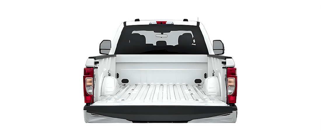Ford F-250 2020 22
