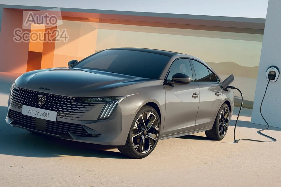 Peugeot-508-2023-1600-03