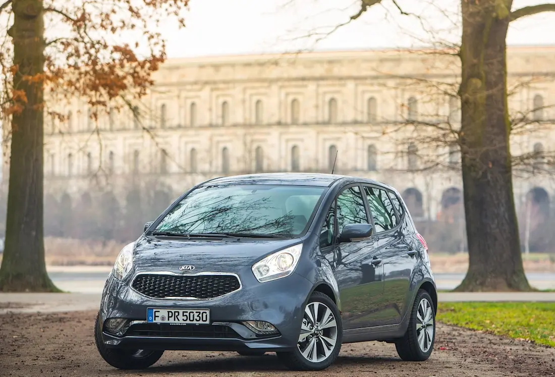 kia-venga-front