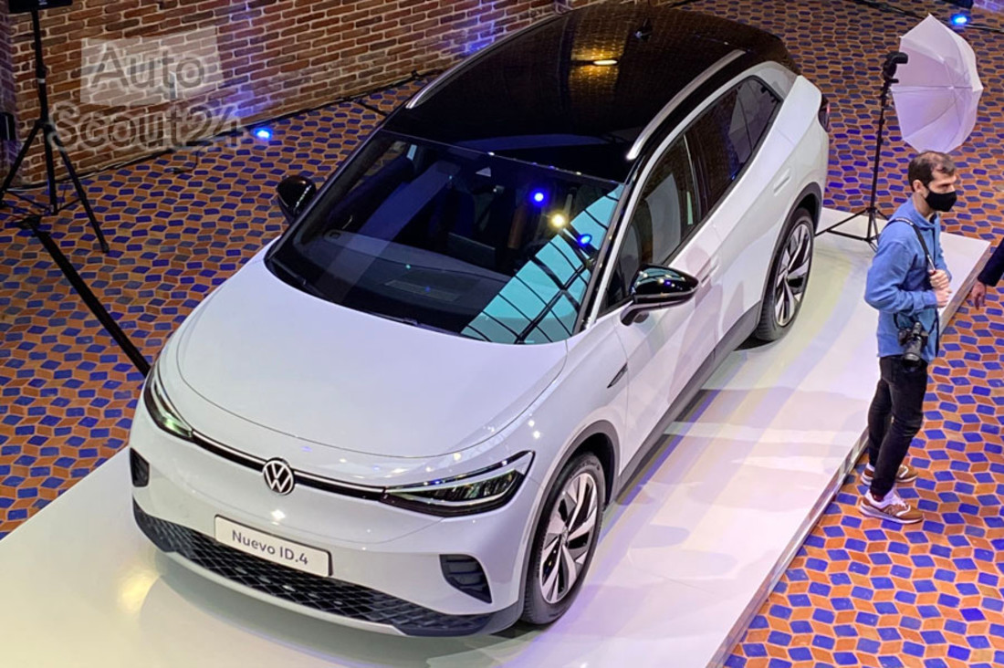 vw-id4-2021 (19).jpeg