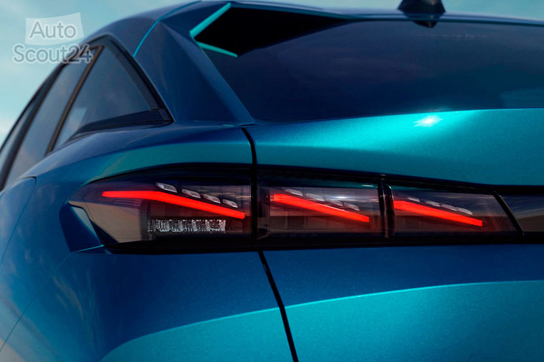 Nuevo-Peugeot-408-2022-(25).jpg