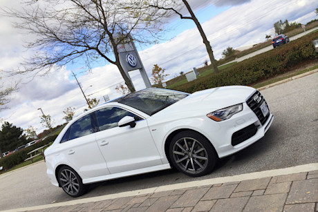 Editorial 37 jy 2015 audi a3
