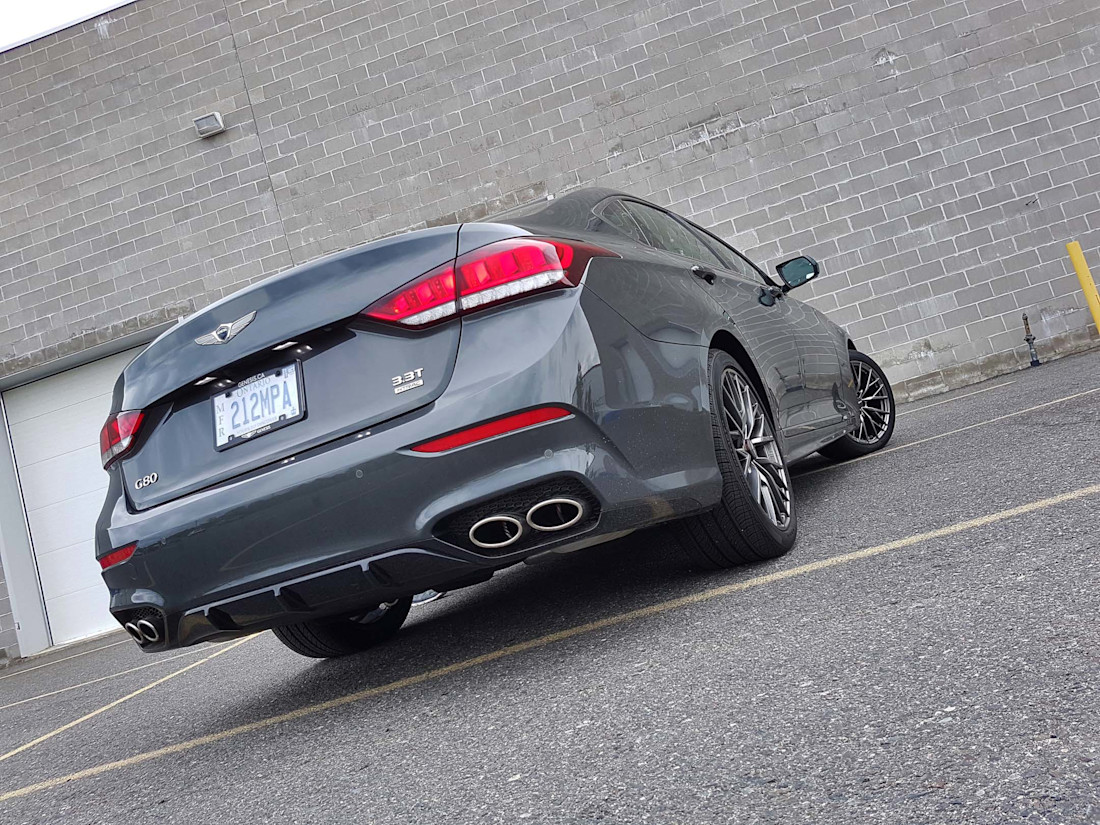Editorial 2018 genesis g80 sport 04 jp