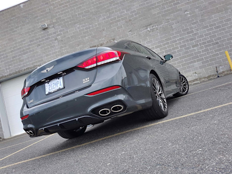 Editorial 2018 genesis g80 sport 04 jp