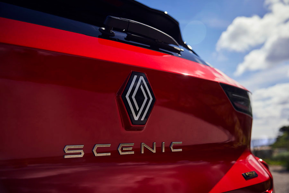 prueba-renault-scenic-etech-2024 (17).jpg