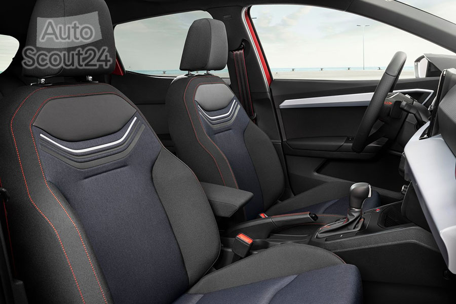 prueba-seat-ibiza-2021 (7).jpg