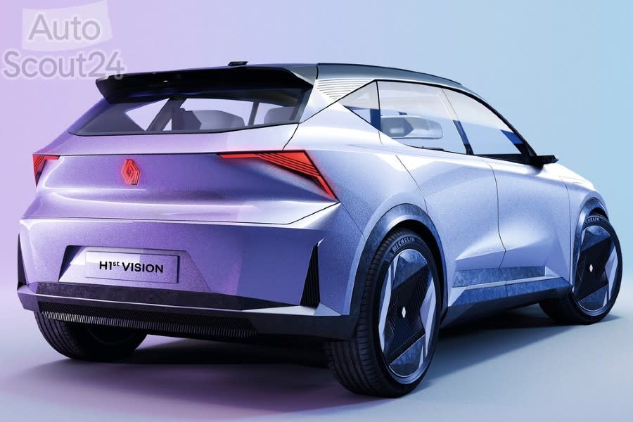 Renault-H1st_Vision_Concept-2023-1024-02.jpg