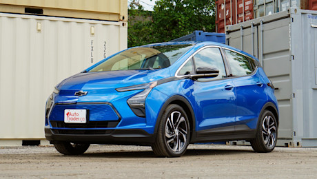 Editorial 2022 chevrolet bolt ev lt 04 jl