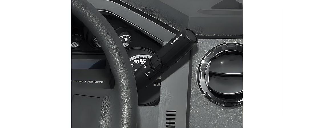 Ford F-350 2016 10
