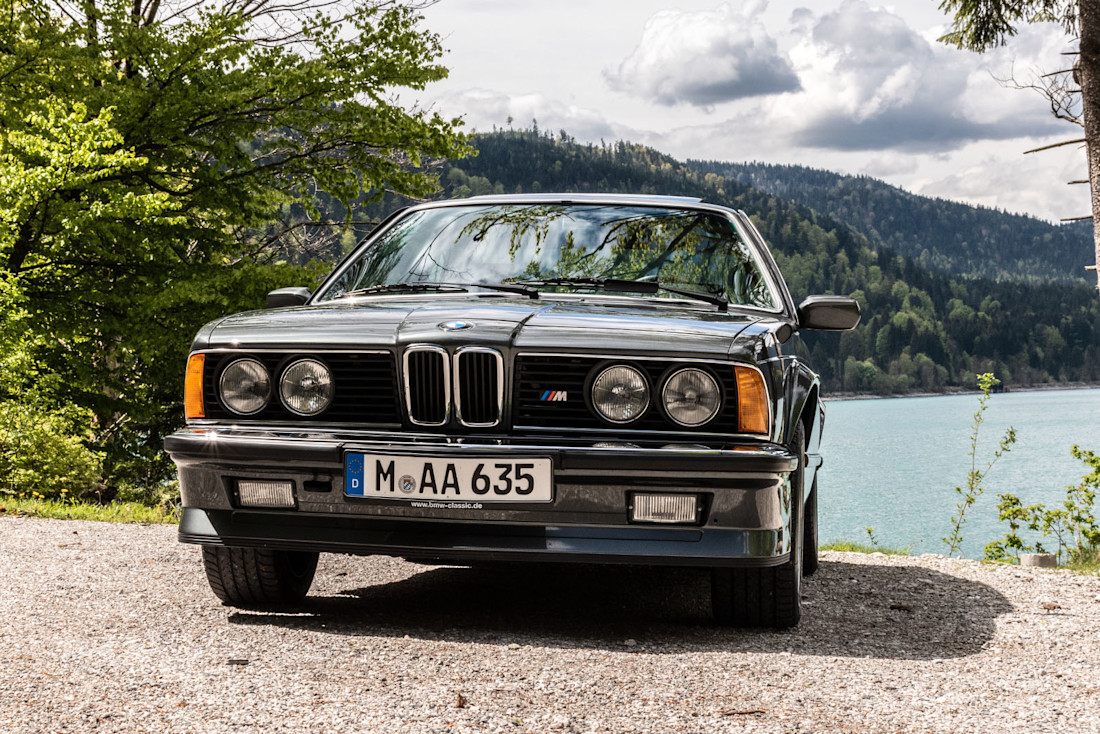 BMW-M635CSi-Walchensee-front.jpg