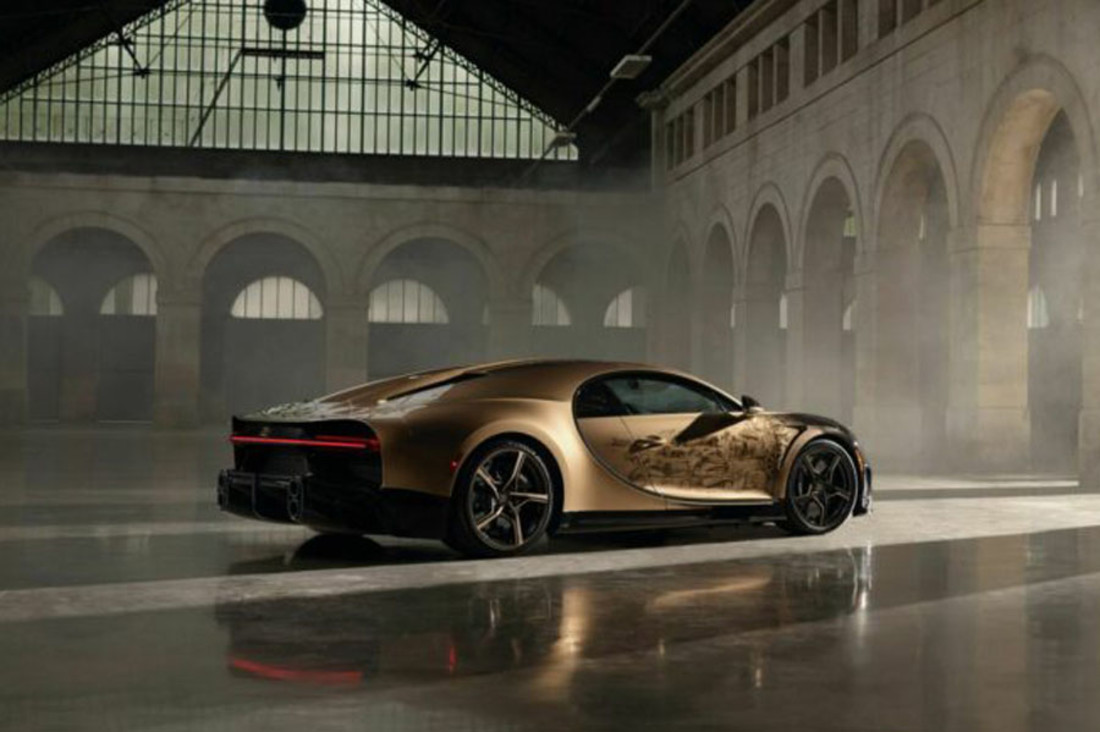 Bugatti-Chiron-Super-Sport-Golden-Era (4).jpg