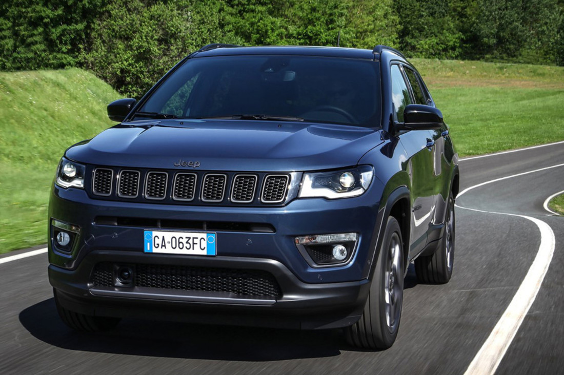 Jeep-Compass-2020-1280-02.jpg